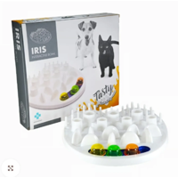 Genérico - Juguete Interactivo Tasty Para Perro Y Gato