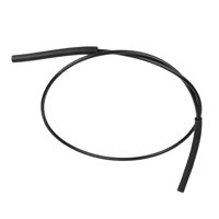 Ioensy - Línea De Vacío De Bomba De Inyección De Aire Secundaria 11727574490 Para Bmw E46 320Ci