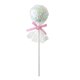 thumbnail image 2 of Simulación Fake Candy Artificial Candy Dollhouse Decor Multi-color, 2 of 5