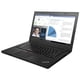 thumbnail image 2 of NOTEBOOK LENOVO THINKPAD L470 (i5 8GB 500GB) Reacondicionado Grado A, 2 of 2