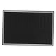 thumbnail image 1 of Alfombrilla De Silicona Para Secar Platos Alfombrilla De Fregadero Resistente Al Calor De Fácil Limpieza Para Cocina L, 1 of 5