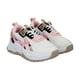 thumbnail image 1 of Zapatilla Barbie Chunky, 1 of 3
