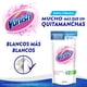 thumbnail image 2 of Quitamanchas Líquido Ropa Blanca Doypack, 450 ml, 2 of 5