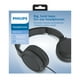 thumbnail image 4 of Audifonos Over Ear alambrico manos libres Negro, 4 of 4