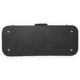thumbnail image 4 of Case Music Bags para Mandolina F tipo Maleta MUB-20M, 4 of 5
