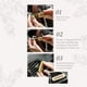 thumbnail image 5 of Kit difusor para ambientador de coche Thymes Frasier Fir, 5 of 5