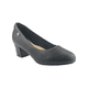 thumbnail image 2 of ZAPATOS CHALADA MUJER BLACK 12-FLEXI-24 - Talla 38, 2 of 4
