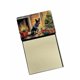 thumbnail image 1 of Dispensador recargable con soporte para notas adhesivas Caroline's Treasures, 1 of 7