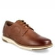 thumbnail image 1 of Zapato Hombre Bata Rooney Café, 1 of 7