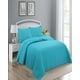 thumbnail image 1 of Cubrecama de verano king-superking material quilt, 1 of 3
