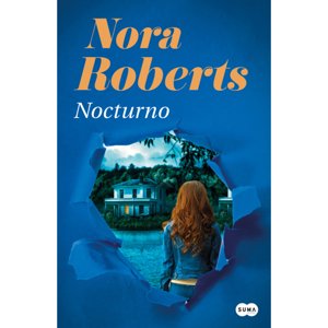 Suma De Letras - Libro Nocturno