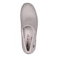 thumbnail image 4 of Zapatos Skechers Martha Stewart PIER Lite-reflection para mujer, 4 of 6
