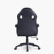 thumbnail image 4 of Sillón Ejecutivo Manager Cuerina Negro, 4 of 5