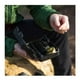 thumbnail image 3 of Kit De Herramientas De Supervivencia Para Campamento, 3 of 3