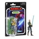 thumbnail image 1 of Figura de Acción Hasbro Star Wars Vintage Collection Kanan Jarrus, 1 of 3