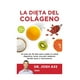 thumbnail image 1 of Libro La Dieta Del Colageno Josh Axe, 1 of 2