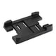 thumbnail image 4 of Soporte Móvil Para CPU, Soporte De Escritorio Portátil Resistente Para Escritorio, PC, Ordenador, Soporte Para PC, 4 of 4