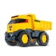 thumbnail image 1 of Camión Volquete Tonka Next Gen de Acero Basic Fun, 1 of 7