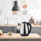 thumbnail image 2 of Hervidor Agua 2L Gord Tetera Café Te Cocina Hogar Lau, 2 of 3