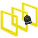 thumbnail image 1 of Extensor para caja de contacto eléctrica Mint Bucket Brands, paquete de 3, 1 of 9