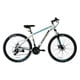 thumbnail image 1 of Bicicleta Mtb Aro 29*17 Mod W860 Color Blanco, 1 of 4