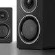 thumbnail image 3 of Sistema de parlantes para computadora con subwoofer, sistema de sonido gaming 2.1, 3 of 3