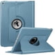 thumbnail image 1 of Funda giratoria Fintie para iPad de 9.ª, 8.ª y 7.ª generación 10.2, 1 of 8