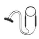 thumbnail image 3 of Beats by Dr. Dre Beats Flex Wireless Audífonos Negro, 3 of 8