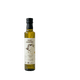 thumbnail image 4 of ACEITE DE OLIVA EXTRA VIRGEN, 4 of 4