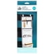 thumbnail image 1 of We R Bolsa Organizadora Para Carro, 1 of 2