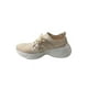 thumbnail image 5 of Zapatilla Tela ZAX19 Rosado, 5 of 5