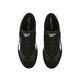 thumbnail image 3 of ZAPATILLAS URBANAS REEBOK WORLD 70 HOMBRE | 100251859 - Talla 9,0, 3 of 6