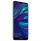 thumbnail image 3 of Smartphone Y7 2019 64GB 4G 64GB Negro, 3 of 5
