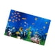 thumbnail image 4 of Acuario de fondo , imagen de fondo de decoración de PVC de de peces, accesorios de adhesivas de corales imagen de fondo de , 62x40cm, 4 of 5