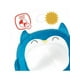 thumbnail image 3 of Espejo Seguridad Db Buho, 3 of 3