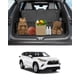 thumbnail image 1 of Cargo Net estilo sobre Karltys para Toyota Highlander 2020-26, 1 of 8