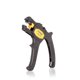 thumbnail image 1 of Pelacables Jokari Ergonomic Super 4 Plus para cables de 0,2-6 mm, 1 of 7