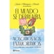 thumbnail image 1 of El Mundo Se Derrumba, Nosotros Nos Enamoramos, 1 of 2