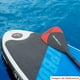 thumbnail image 3 of Stand Up Paddle Surf Ajustable - 100% Carbono, 3 of 3