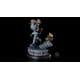 thumbnail image 3 of Catwoman Q-Fig Elite, 3 of 4