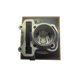thumbnail image 4 of Kit De Cilindro para Moto Honda Navi 110 / Dio 110, 4 of 4