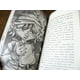 thumbnail image 3 of Libro La Asombrosa Historia Del Espejo Roto, 3 of 5