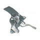thumbnail image 3 of Comando Acelerador Para Motor Gx270 177f, 3 of 5