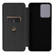 thumbnail image 4 of Funda Flip para FOXDOCK Motorola MOTO G04/G24 - Funda magnética de negocios, funda protectora delgada, 4 of 5