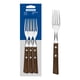thumbnail image 2 of Juego De Tenedores De Mesa 3 Pzas Tradicional 22202-300, 2 of 3