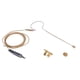 thumbnail image 1 of Auricular AV-JEFES AVL630T-35LS color caqui Sennheiser, 1 of 8