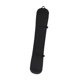 thumbnail image 5 of Funda De Snowboard Para Viaje, Funda Blanda Para Accesorios De Snowboard Individuales, 155 Cm, 5 of 5