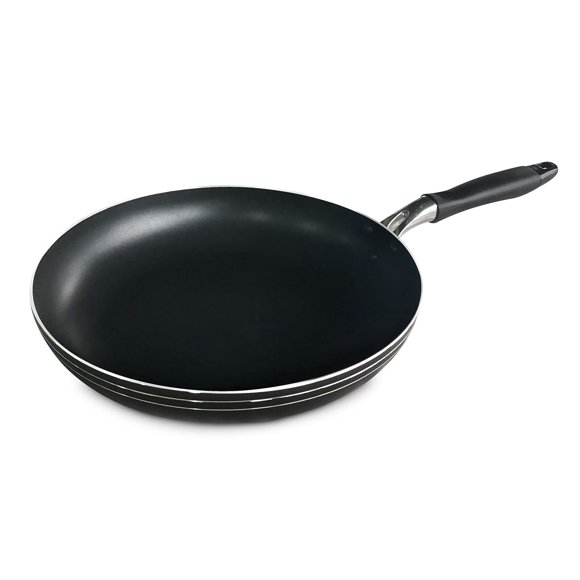 Sartén Bene Casa de Aluminio Antiadherente 25 cm
