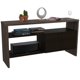 thumbnail image 5 of Living Combo Rack 50 Pulgadas Bellagio Siena/Wengue + Arrimo, 5 of 7
