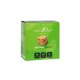thumbnail image 3 of Galletas Artesanales Pack 2 unidades Sal de Mar/Romero, 3 of 3